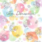 ヒメ日記 2025/08/30 18:05 投稿 はるか エアポート