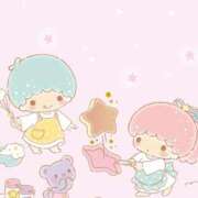 ヒメ日記 2025/09/02 18:48 投稿 はるか エアポート