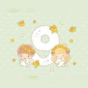 ヒメ日記 2025/09/23 18:11 投稿 はるか エアポート