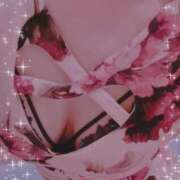 ヒメ日記 2025/09/27 20:17 投稿 はるか エアポート