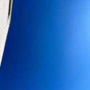 ヒメ日記 2025/10/12 08:59 投稿 はるか エアポート