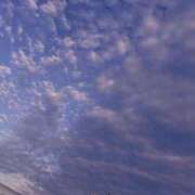 ヒメ日記 2025/10/28 17:23 投稿 はるか エアポート