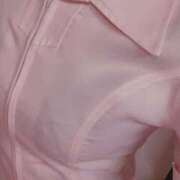 ヒメ日記 2025/10/31 19:25 投稿 はるか エアポート