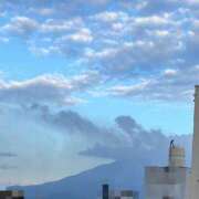 ヒメ日記 2025/11/08 17:17 投稿 はるか エアポート