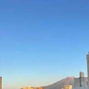 ヒメ日記 2025/11/14 18:24 投稿 はるか エアポート