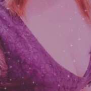 はるか こんばんは🥶 エアポート