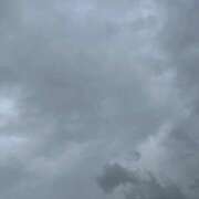 ヒメ日記 2025/12/13 18:29 投稿 はるか エアポート