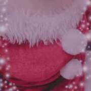 ヒメ日記 2025/12/20 18:49 投稿 はるか エアポート