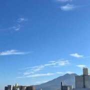 ヒメ日記 2025/12/31 10:04 投稿 はるか エアポート