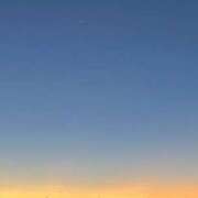 ヒメ日記 2026/01/02 19:01 投稿 はるか エアポート