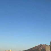 ヒメ日記 2026/01/13 17:54 投稿 はるか エアポート