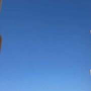 はるか こんにちは😊 エアポート