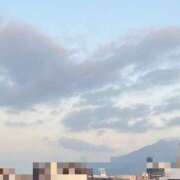 ヒメ日記 2026/01/27 17:49 投稿 はるか エアポート