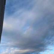 ヒメ日記 2026/01/30 18:08 投稿 はるか エアポート