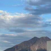 ヒメ日記 2026/01/31 18:16 投稿 はるか エアポート