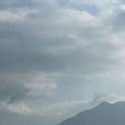 ヒメ日記 2026/02/01 09:34 投稿 はるか エアポート