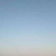 ヒメ日記 2026/02/03 18:02 投稿 はるか エアポート