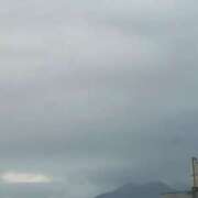 ヒメ日記 2026/02/14 18:02 投稿 はるか エアポート