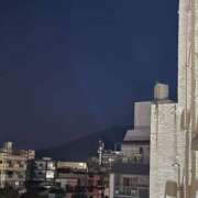 ヒメ日記 2026/02/17 19:09 投稿 はるか エアポート