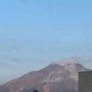 ヒメ日記 2026/02/25 18:51 投稿 はるか エアポート