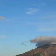 ヒメ日記 2026/03/03 17:43 投稿 はるか エアポート