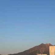 ヒメ日記 2026/03/14 18:34 投稿 はるか エアポート