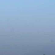 ヒメ日記 2026/03/28 17:57 投稿 はるか エアポート