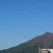 はるか こんにちは🌞 エアポート