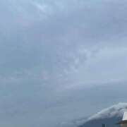 はるか こんにちは☁️ エアポート