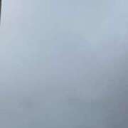ヒメ日記 2026/04/18 19:04 投稿 はるか エアポート