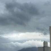 ヒメ日記 2026/04/19 10:11 投稿 はるか エアポート