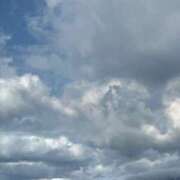 ヒメ日記 2026/04/25 17:20 投稿 はるか エアポート