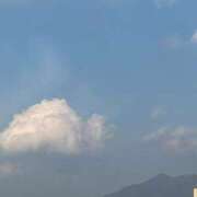 ヒメ日記 2026/05/01 17:40 投稿 はるか エアポート
