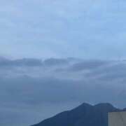 ヒメ日記 2026/05/12 18:11 投稿 はるか エアポート