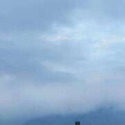 はるか こんにちは☁️ エアポート