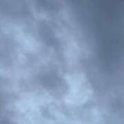 ヒメ日記 2026/07/03 17:03 投稿 はるか エアポート