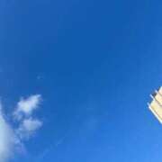 ヒメ日記 2026/07/07 18:07 投稿 はるか エアポート