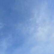 ヒメ日記 2026/08/14 18:01 投稿 はるか エアポート