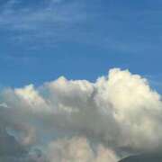 ヒメ日記 2026/08/28 18:08 投稿 はるか エアポート