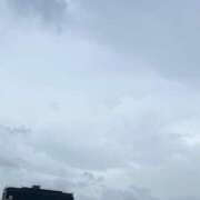 ヒメ日記 2026/09/12 19:38 投稿 はるか エアポート