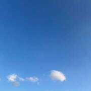 ヒメ日記 2026/09/21 19:27 投稿 はるか エアポート