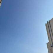 ヒメ日記 2026/09/22 10:24 投稿 はるか エアポート