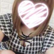 ヒメ日記 2025/02/28 18:08 投稿 江崎 こなつ エアポート