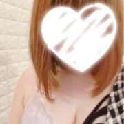 ヒメ日記 2025/03/09 07:14 投稿 江崎 こなつ エアポート