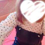 ヒメ日記 2025/03/09 17:13 投稿 江崎 こなつ エアポート