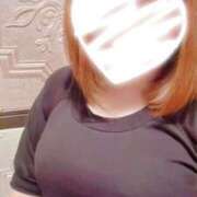 ヒメ日記 2025/03/20 21:09 投稿 江崎 こなつ エアポート