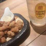 ヒメ日記 2025/04/13 13:22 投稿 江崎 こなつ エアポート