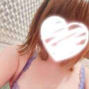 ヒメ日記 2025/04/20 17:22 投稿 江崎 こなつ エアポート