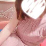 ヒメ日記 2025/04/29 17:32 投稿 江崎 こなつ エアポート