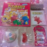 ヒメ日記 2025/05/05 11:20 投稿 江崎 こなつ エアポート